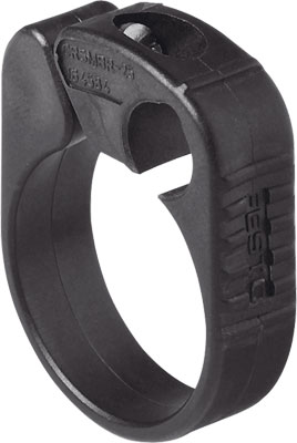 CRSMBR-12