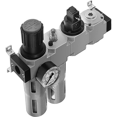 FRC-3/4-D-DI-MAXI-KE