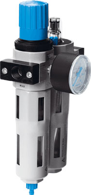 FRC-1-D-MAXI