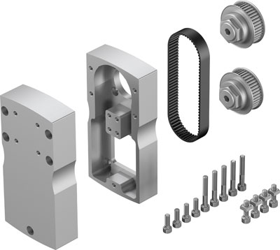 EAMM-U-110-D50-80G-120