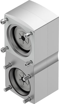 EAMM-U-86-D60-87A-102-S1