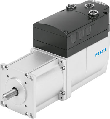 EMCA-EC-67-M-1TM-DIO