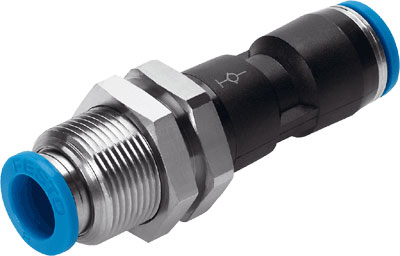 QSSK-6