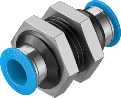 QSS-10