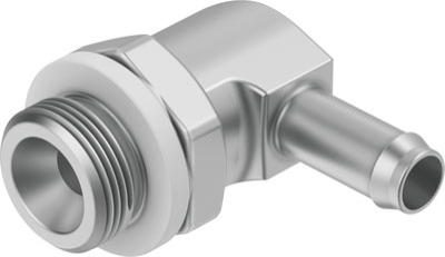 LCN-M3-PK-2-B