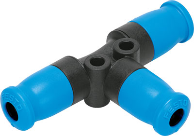 NPKA-T-Q6-E-P10