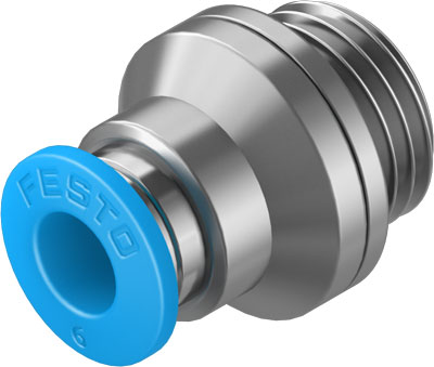 QS-G1/4-6-I