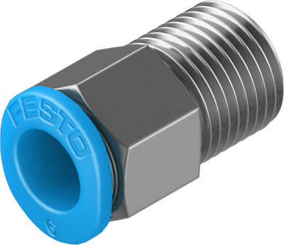 QSM-1/8-6