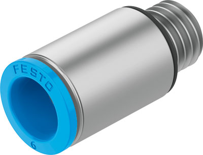 QSM-M5-4-I-R