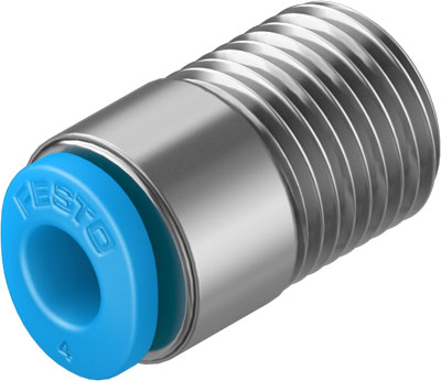 QSM-1/8-4-I
