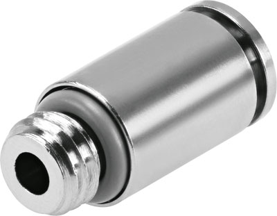 NPQH-DK-G18-Q6-P10
