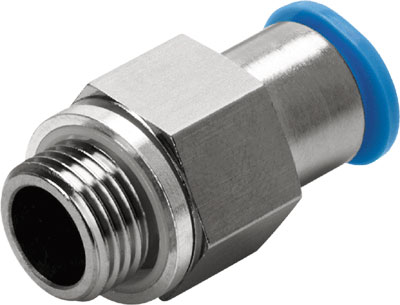 QSK-G3/8-8