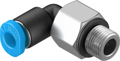 QSML-M5-3