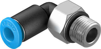 QSML-M7-4