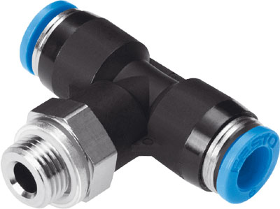 QST-G3/8-10