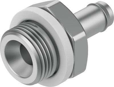 CRCN-1/4-PK-6
