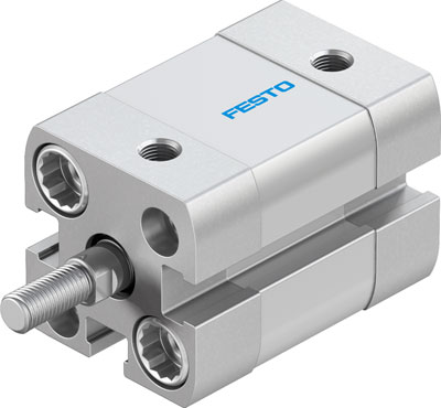 ADN-125-100-A-P-A