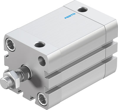 ADN-40-40-A-P-A