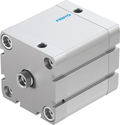 ADN-63-40-I-P-A