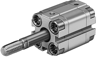 AEVUZ-16-10-A-P-A