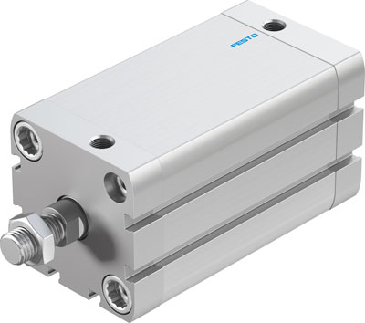 ADN-50-100-A-P-A-S6