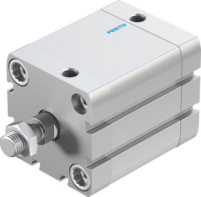 ADN-50-40-A-P-A-R3