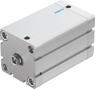 ADN-63-100-I-P-A