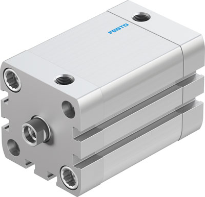 ADN-40-100-I-P-A