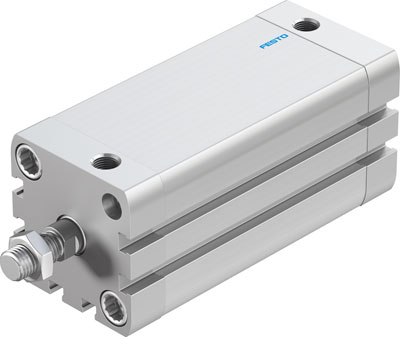 ADN-40-80-A-P-A