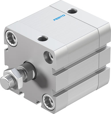 ADN-50-25-A-P-A