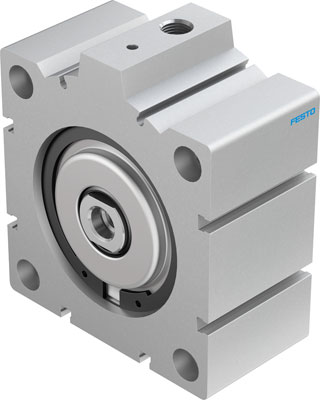 AEVC-100-10-I-P
