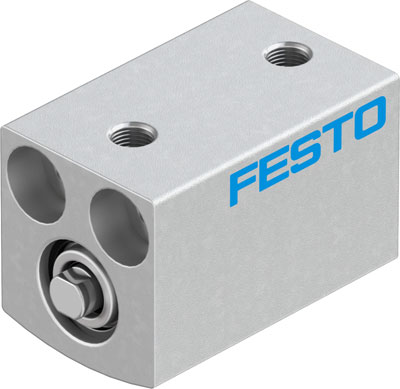 ADVC-6-10-P