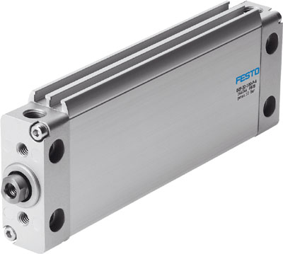 DZF-63-100-P-A