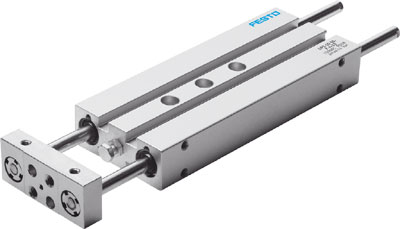 DPZ-32-25-P-A-KF-S2