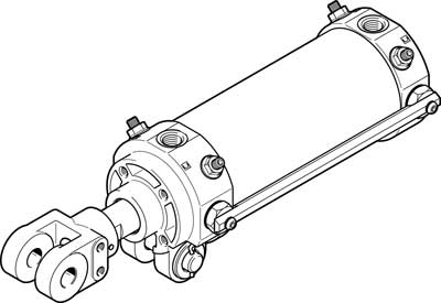 DWA-63-75-Y-A-G