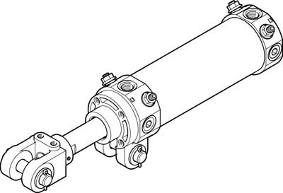 DWB-63-75-Y-AB-G