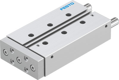 DFM-20-100-P-A-KF