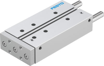 DFM-32-160-P-A-KF