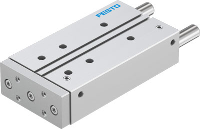 DFM-40-160-P-A-GF