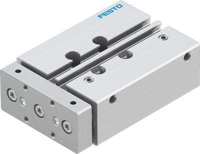 DFM-12-40-P-A-KF
