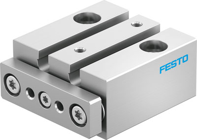 DFM-6-20-P-A-GF