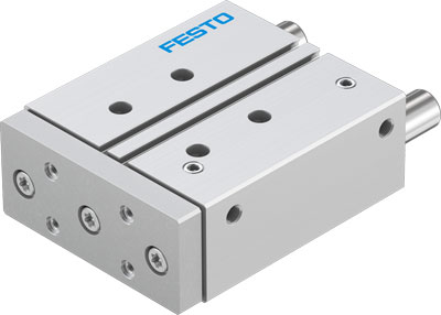 DFM-40-80-P-A-GF
