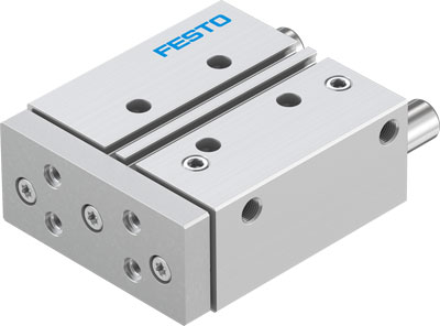 DFM-25-50-B-PPV-A-GF