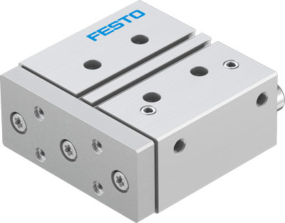 DFM-40-50-P-A-GF