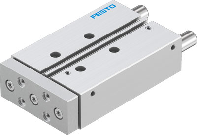 DFM-20-80-P-A-GF