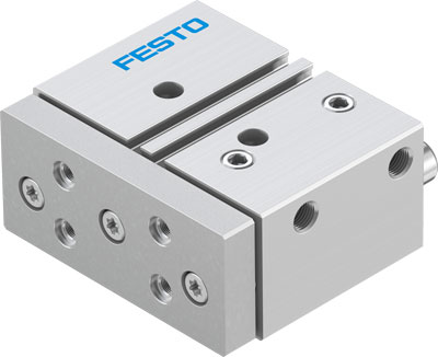 DFM-25-20-P-A-KF