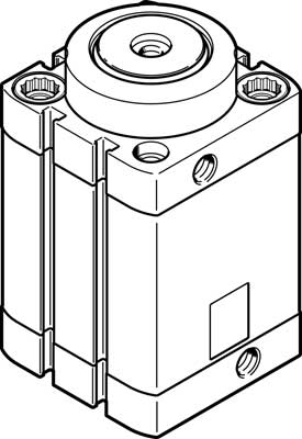 DFSP-50-30-DF-PA