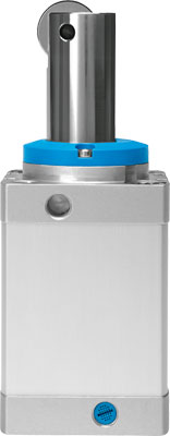 DFSP-Q-40-30-PR-PA