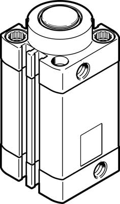 DFSP-32-25-DS-PA