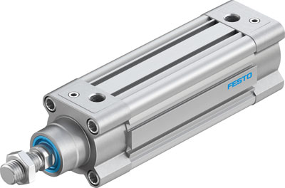 DSBC-50-100-D3-PPVA-N3